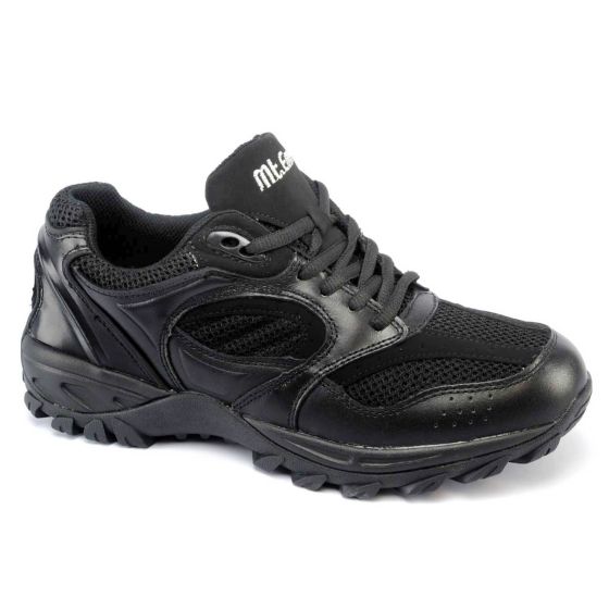 Apis Mt. Emey 9702-L - Explorer I Men's Shoes