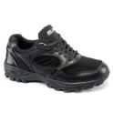 Apis Mt. Emey 9702-L - Explorer I Men's Shoes