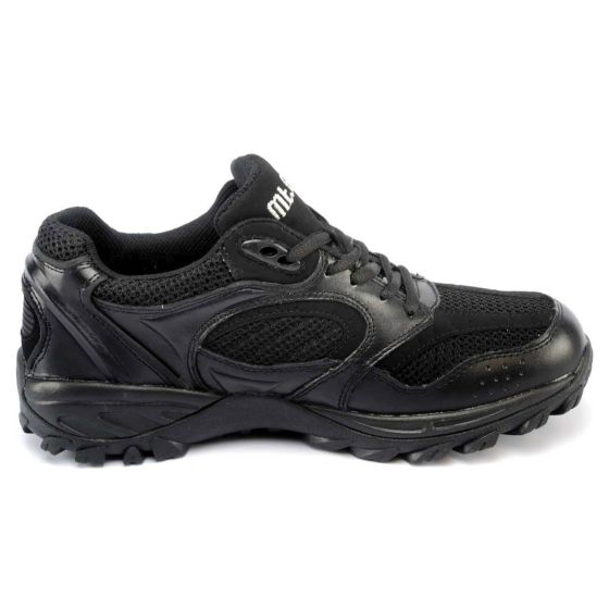 Apis Mt. Emey 9702-L - Explorer I Men's Shoes