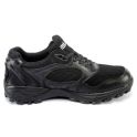 Apis Mt. Emey 9702-L - Explorer I Men's Shoes