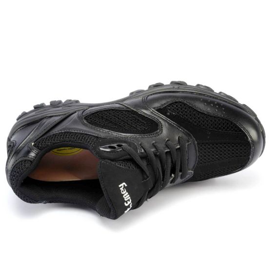 Apis Mt. Emey 9702-L - Explorer I Men's Shoes