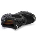Apis Mt. Emey 9702-L - Explorer I Men's Shoes