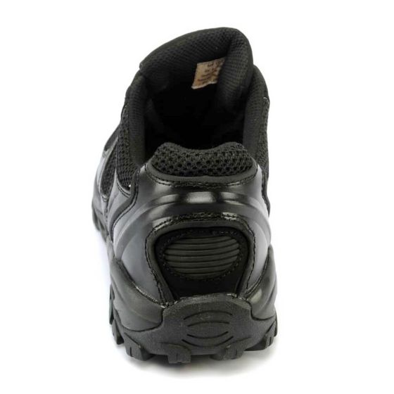 Apis Mt. Emey 9702-L - Explorer I Men's Shoes