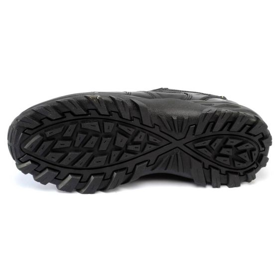 Apis Mt. Emey 9702-L - Explorer I Men's Shoes