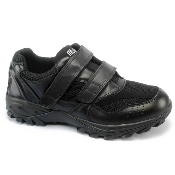 Mt. Emey 9702-V - Explorer I Men's Shoes