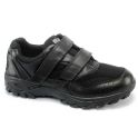 Mt. Emey 9702-V - Explorer I Men's Shoes