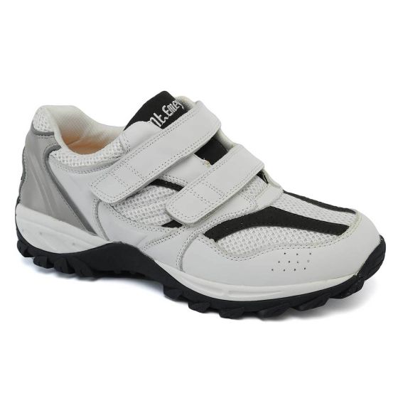 Mt. Emey 9702-V - Explorer I Men's Shoes