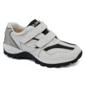 Mt. Emey 9702-V - Explorer I Men's Shoes