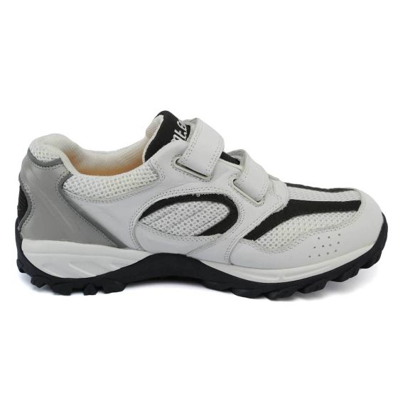 Mt. Emey 9702-V - Explorer I Men's Shoes
