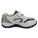 Mt. Emey 9702-V - Explorer I Men's Shoes