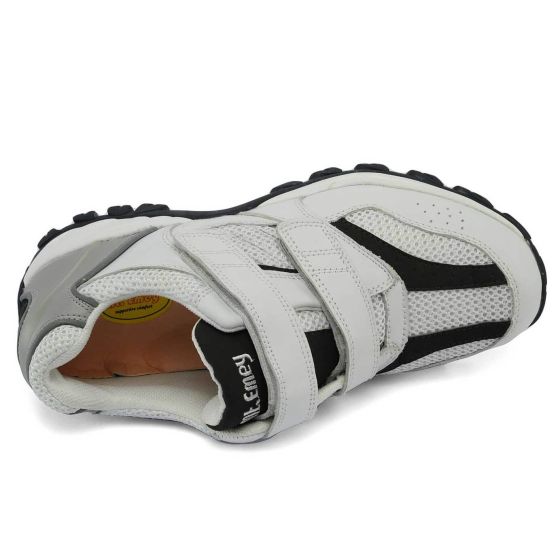 Mt. Emey 9702-V - Explorer I Men's Shoes