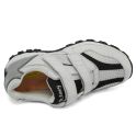 Mt. Emey 9702-V - Explorer I Men's Shoes