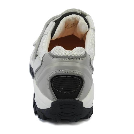 Mt. Emey 9702-V - Explorer I Men's Shoes