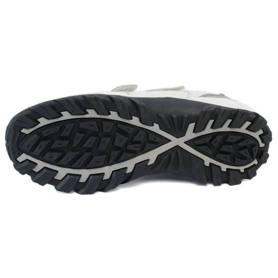 Mt. Emey 9702-V - Explorer I Men's Shoes