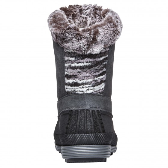 Propét Lumi Tall Lace - Women's Winter Boots