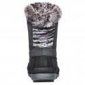 Propét Lumi Tall Lace - Women's Winter Boots