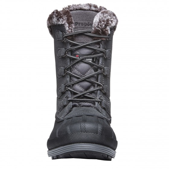 Propét Lumi Tall Lace - Women's Winter Boots
