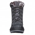 Propét Lumi Tall Lace - Women's Winter Boots