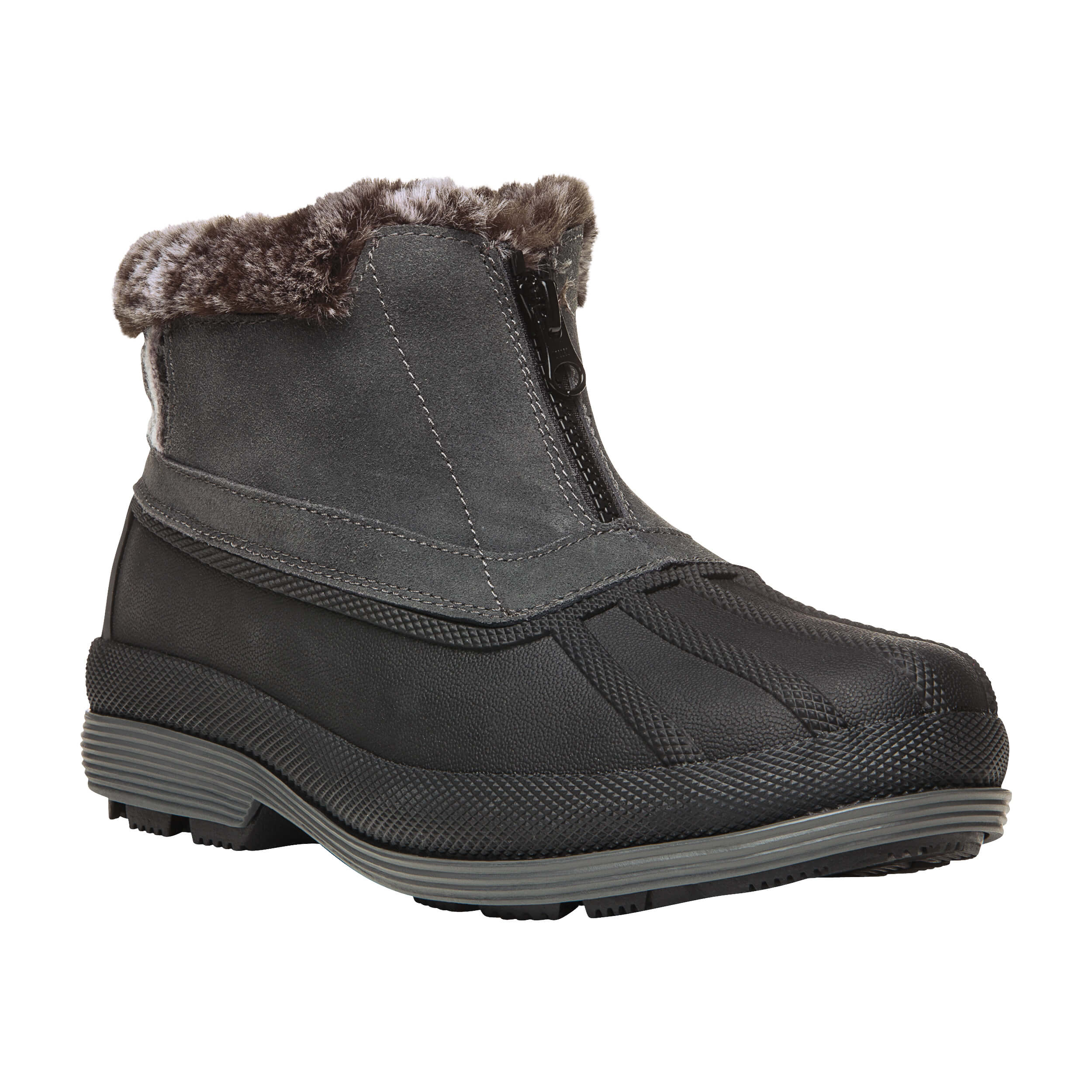 propet winter boots