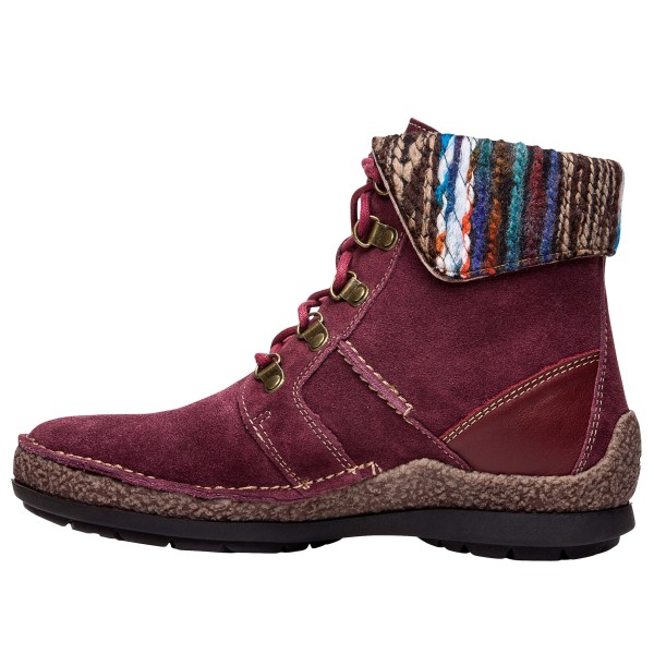 propet dayna hiking boot