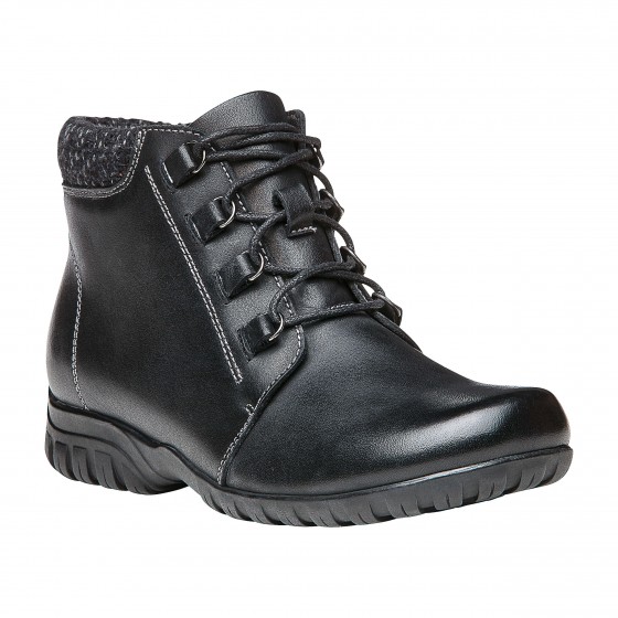 Propét Delaney - Women's Comfort Boots