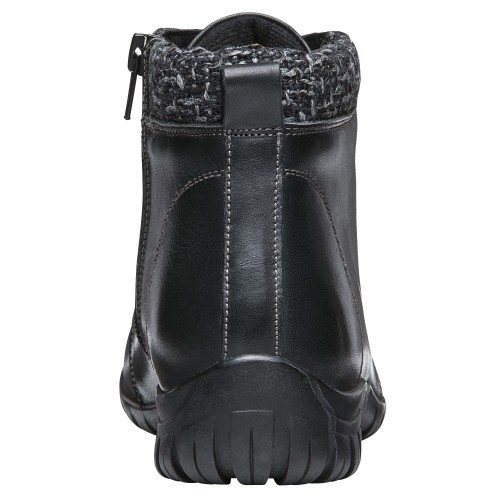 Propét Delaney - Women's Comfort Boots