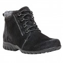 Propét Delaney - Women's Comfort Boots