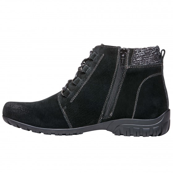 Propét Delaney - Women's Comfort Boots