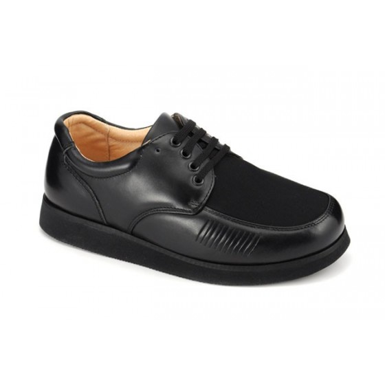 Apis Women's Bunion / Bunionette - Women's Comfort Shoe - 608