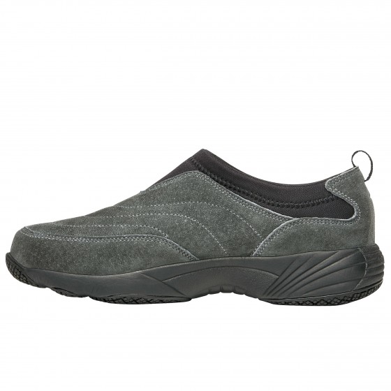 Propét Wash and Wear Slip-On II - Women's Casual Shoes