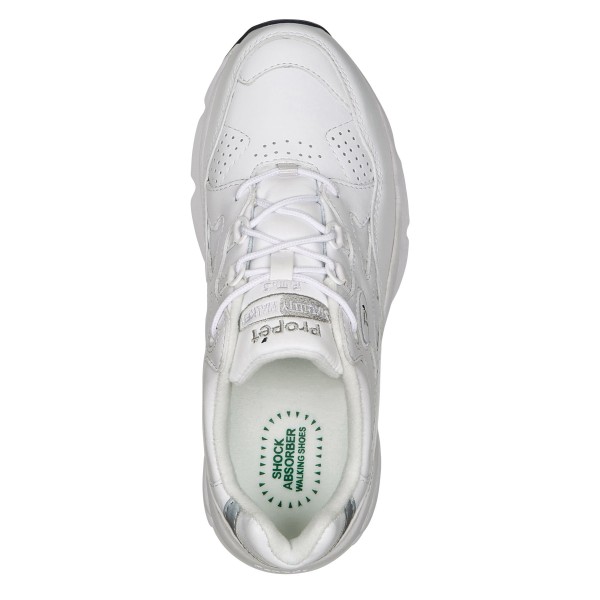 propet stability walker women's shoes