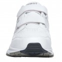 Propét Stability Walker Strap - Women's Casual Shoes White - photo 10