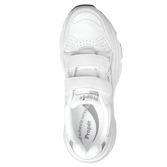 Propét Stability Walker Strap - Women's Casual Shoes