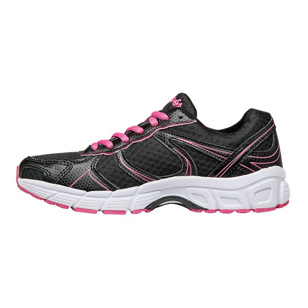 Propét XV550 - Women's Orthopedic Athletic Shoes | Flow Feet