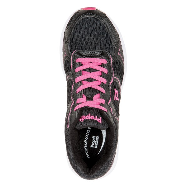 Propét XV550 Women's Orthopedic Athletic Shoes Flow Feet