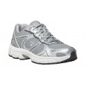 Propét XV550 - Women's Orthopedic Athletic Shoes