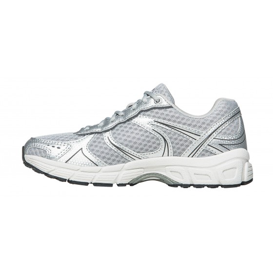 Propét XV550 - Women's Orthopedic Athletic Shoes