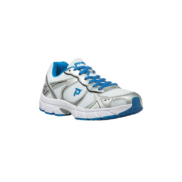 Propét XV550 Women's Orthopedic Athletic Shoes Flow Feet