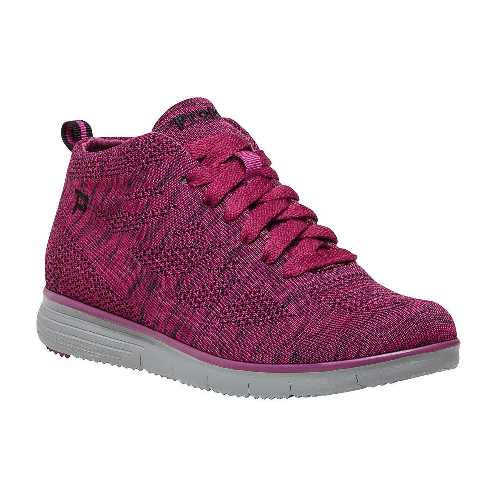 hi top shoes womens