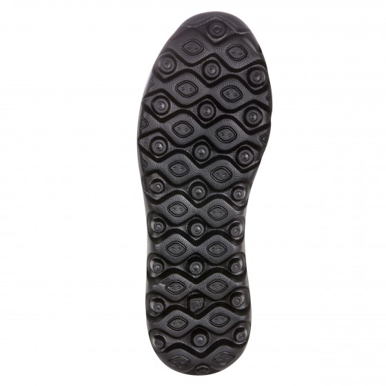 Propét TravelActiv Woven - Women's Water-Resistant Walking Shoe