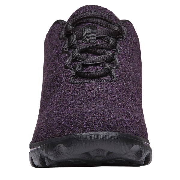 Propét TravelActiv Woven Women's WaterResistant Walking Shoe Flow Feet