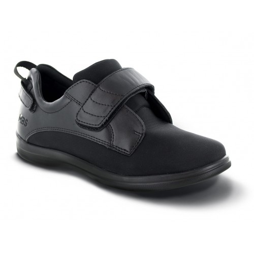 Apex Men's Moore Balance Shoes - Men's Stretch Footwear