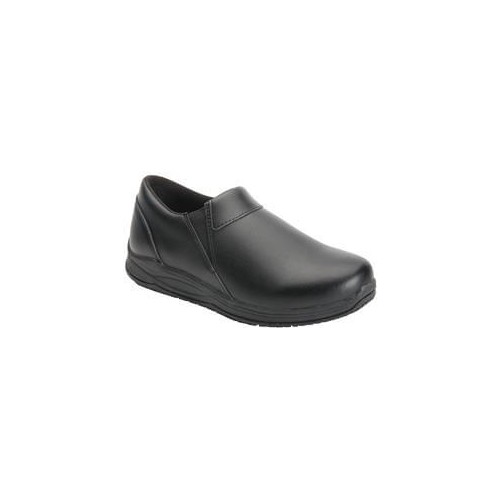 Drew Sage - Women's Slip-On Non-Slip Comfort Shoes