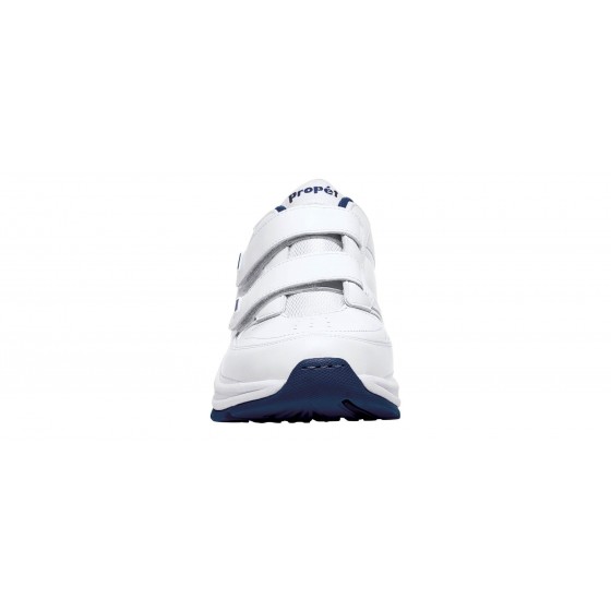 Propét Warner Strap - Men's Orthopedic Athletic Shoes