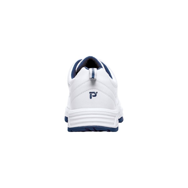 propet tennis shoes