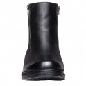 Propét Troy - Men's Waterproof Comfort Boots