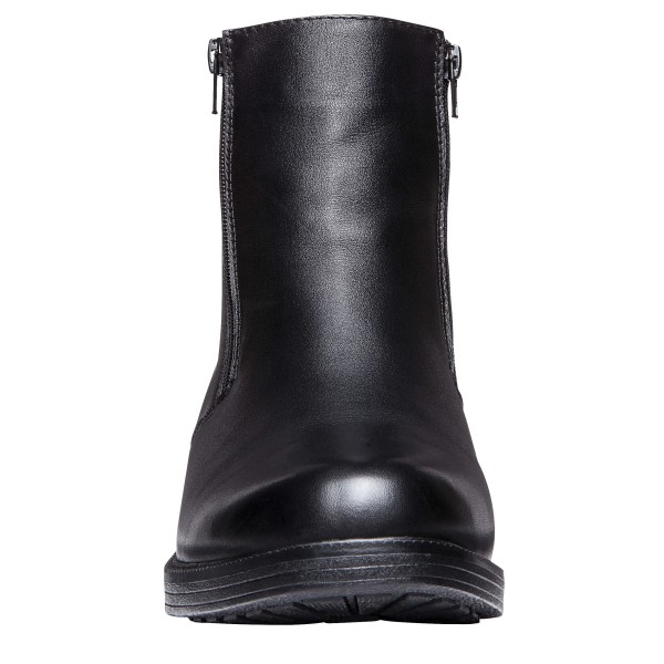 Drew Shoe Burbank - Men display picture 1