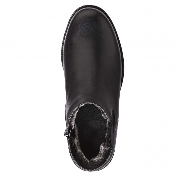 Propét Truman - Men's Waterproof Comfort Boots