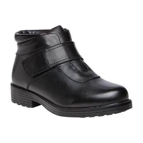 Propét Tyler - Men's Waterproof Comfort Strap Boots
