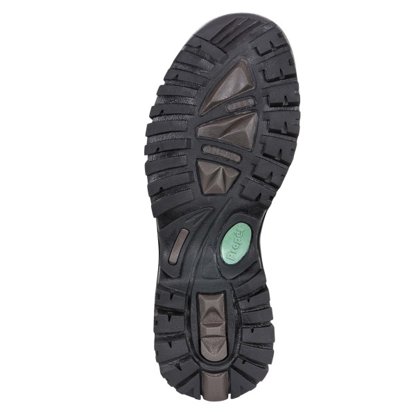 propet blizzard slip on